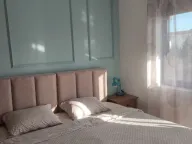 Izdavanje, jednosoban stan, 45m², Blok 9, Podgorica - image 3