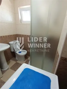 Izdavanje, jednosoban stan, 30m², Cvetkova Pijaca, Zvezdara Sve Podlokacije - image 5