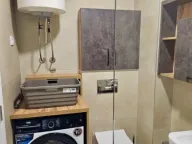 Izdavanje, jednosoban stan, 45m², Zabjelo, Podgorica - image 7