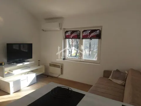 Stan in Retenzija