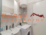 Prodaja, dvosoban stan, 48m², Kalenić Pijaca, Vračar Sve Podlokacije - image 15