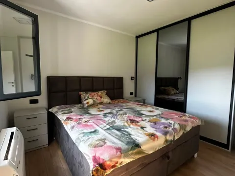 Rent, house, 160m², Pričelje, Podgorica - image 6