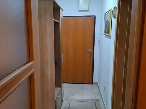 Sale, one bedroom apartment, 50m², Zabjelo, Podgorica - image 6