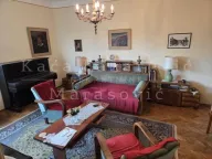 Prodaja, trosoban stan, 82m², Vukov Spomenik, Zvezdara Sve Podlokacije - image 4