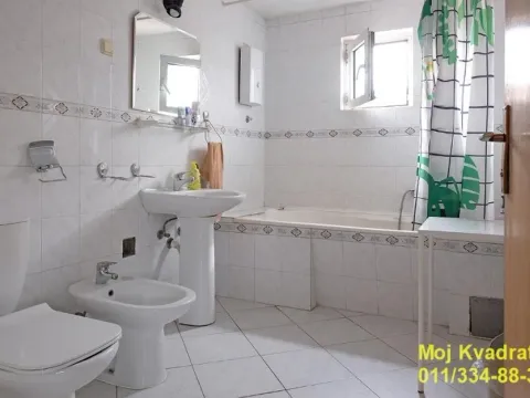 Prodaja, stan, 170m², Stari Grad, Beograd - image 14