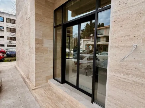 Rent, office space, 140m², Centar, Bar - image 16