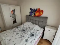 Izdavanje, jednosoban stan, 50m², Central Point, Podgorica - image 8