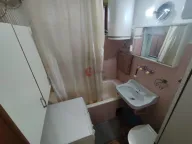 Sale, two bedroom apartment, 55m², Centar, Subotica - image 8