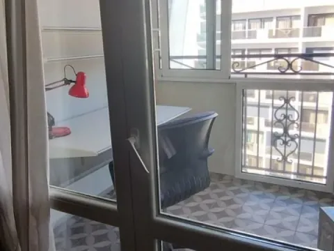 Sale, one bedroom apartment, 39m², Bar, Crna Gora - image 4