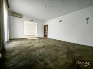 Sale, house, 385m², Donja Gorica, Podgorica - image 21