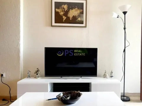 Prodaja, jednosoban stan, 54m², Budva, Crna Gora - image 5