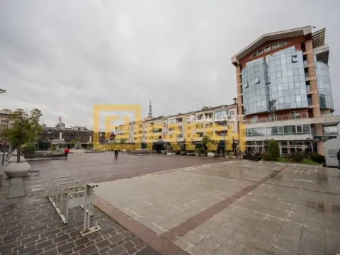 Prodaja, poslovni prostor, 87m², Preko Morače, Podgorica