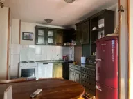 Izdavanje, dvosoban stan, 65m², Zagorič, Podgorica - image 8