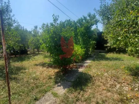 Prodaja, kuća, 102m², Sopot, Beograd - image 2