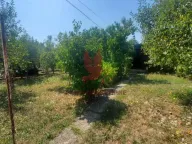 Prodaja, kuća, 102m², Sopot, Beograd - image 2