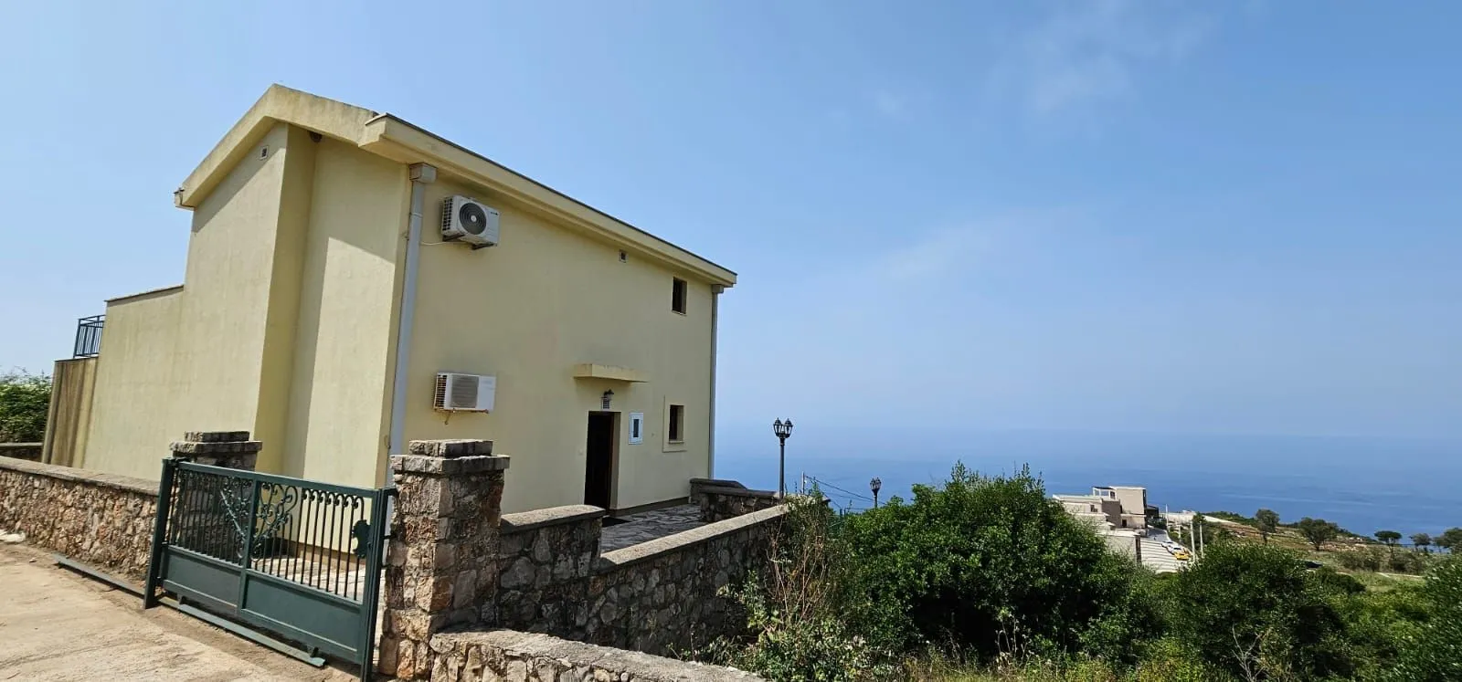 Sale, house, 147m², Krimovica, Kotor