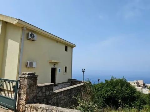 Sale, house, 147m², Krimovica, Kotor - image 19