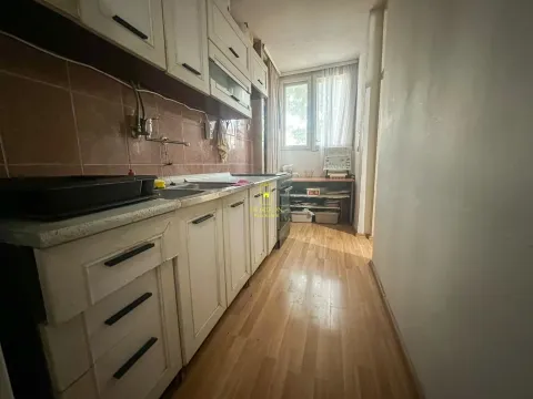 Prodaja, dvosoban stan, 66m², Gintaš, Podgorica - image 11