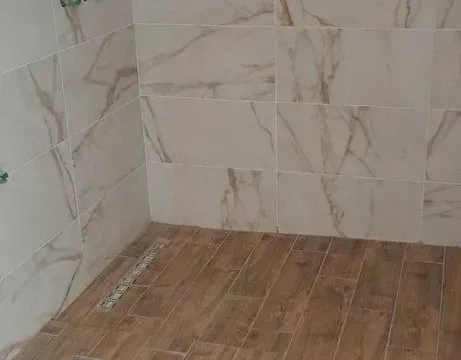 Sale, two bedroom apartment, 47m², Nova Pazova, Stara Pazova - image 11