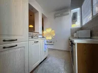 Izdavanje, jednosoban stan, 70m², Centar, Podgorica - image 9
