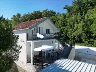 Prodaja, kuća, 95m², Ratiševina, Herceg Novi - image 1