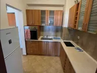 Izdavanje, jednosoban stan, 51m², Stari Aerodrom, Podgorica - image 5