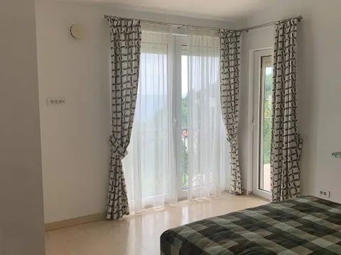 Prodaja, kuća, 243m², Šušanj, Bar - image 15