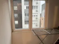 Izdavanje, jednosoban stan, 39m², Centar, Novi Sad - image 12