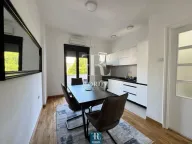 Izdavanje, jednosoban stan, 70m², Centar, Podgorica - image 6