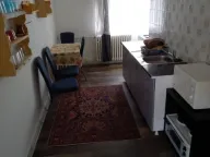 Izdavanje, dvosoban stan, 74m², Stari grad, Novi Sad - image 3