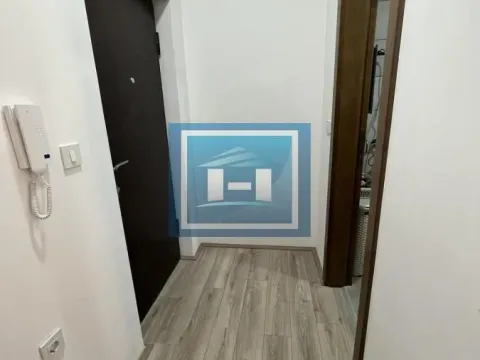 Prodaja, jednosoban stan, 50m², Aqua park, Jagodina - image 11