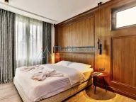 Sale, two bedroom apartment, 86m², Dobra Voda, Budva - image 2