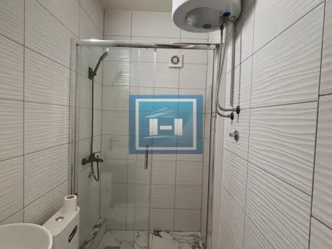Sale, one bedroom apartment, 39m², Centar, Jagodina - image 9