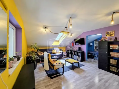 Prodaja, kuća, 142m², Srpski Šor, Subotica - image 8