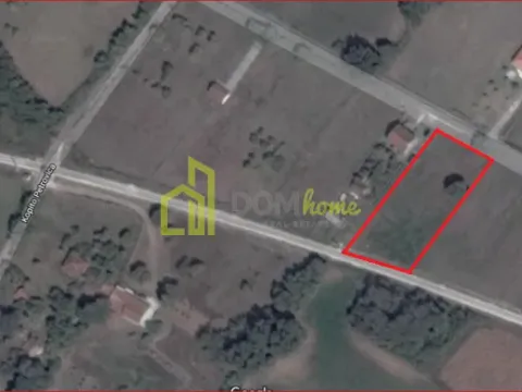 Sale, land lot, 2119m², Jelenak, Danilovgrad - image 2