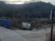 Sale, land lot, 4838m², Kotor, Crna Gora - image 2