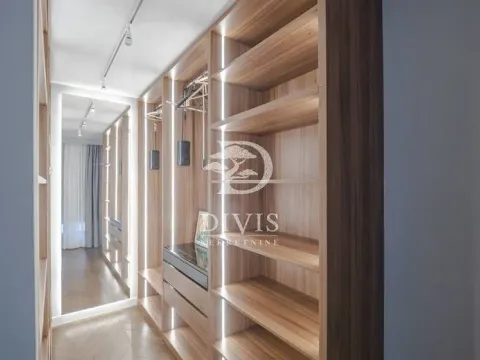 Prodaja, trosoban stan, 115m², Vračar Sve Podlokacije, Beograd - image 7