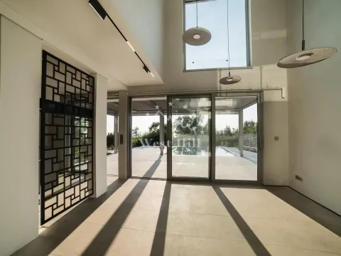 Sale, house, 227m², Blizikuće, Budva - image 43