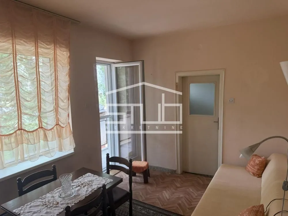 Sale, three bedroom apartment, 85m², Arnajevo, Barajevo