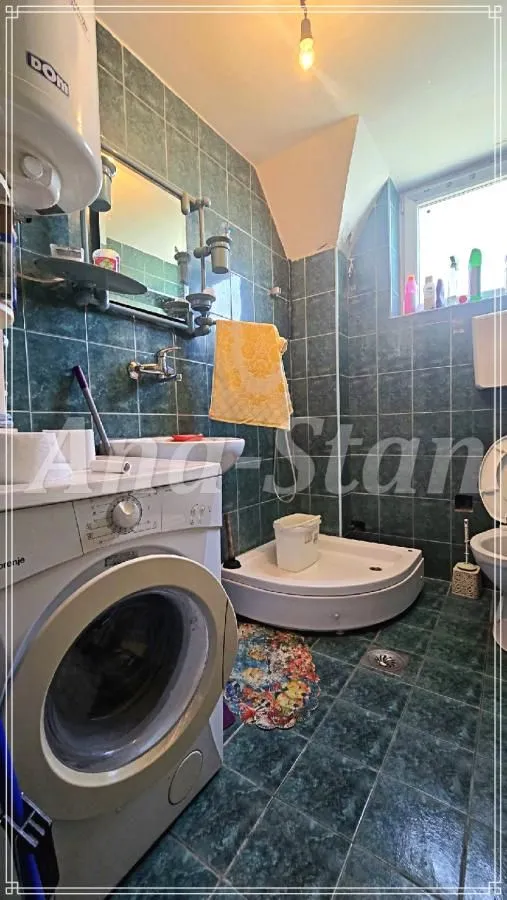 Sale, house, 270m², Ritopek, Grocka