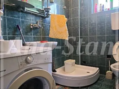 Sale, house, 270m², Ritopek, Grocka - image 9