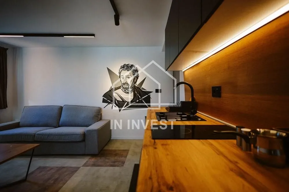 Sale, office space, 960m², Centar, Čajetina