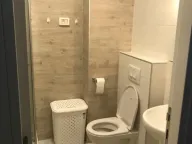 Izdavanje, jednosoban stan, 43m², City Kej, Podgorica - image 6