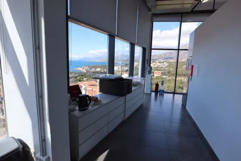 Rent, office space, 1200m², Utjeha, Bar - image 13
