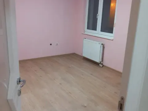 Prodaja, dvosoban stan, 44m², Bulevar Oslobodjenja, Novi Sad Sve Podlokacije - image 3