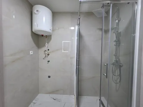 Prodaja, dvosoban stan, 58m², Bečići, Budva - image 8