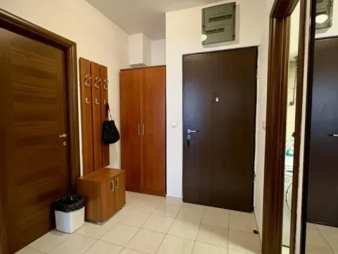 Izdavanje, stan, 60m², City Kvart, Podgorica - image 5