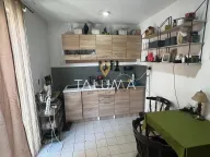 Prodaja, kuća, 55m², Sutomore, Bar - image 5