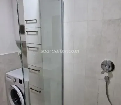 Izdavanje, dvosoban stan, 102m², Seljanovo, Tivat - image 11