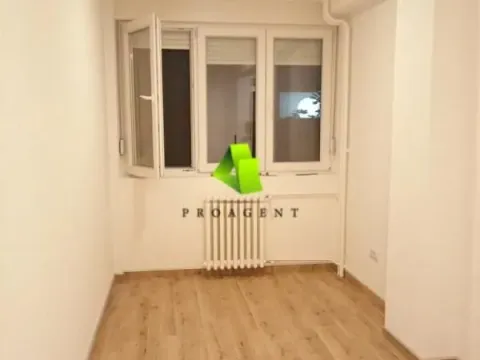 Rent, office space, 30m², Centar, Kruševac - image 2